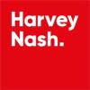 https://www.mncjobz.com/company/harvey-nash