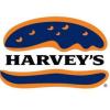 https://www.mncjobz.com/company/harveys