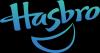 https://www.mncjobz.com/company/hasbro