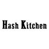 https://www.mncjobz.com/company/hash-kitchen