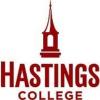https://www.mncjobz.com/company/hastings-college