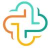 https://www.mncjobz.com/company/hatimedik