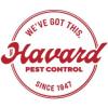 https://www.mncjobz.com/company/havard-pest-control