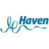https://www.mncjobz.com/company/haven