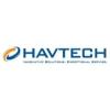 https://www.mncjobz.com/company/havtech