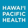 https://www.mncjobz.com/company/hawaii-pacific-health