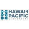 https://www.mncjobz.com/company/hawaii-pacific-university