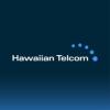 https://www.mncjobz.com/company/hawaiian-telcom