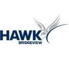 https://www.mncjobz.com/company/hawk-auto-group