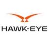 https://www.mncjobz.com/company/hawk-eye-innovations