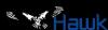 https://www.mncjobz.com/company/hawk