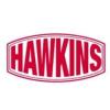 https://www.mncjobz.com/company/hawkins
