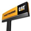 https://www.mncjobz.com/company/hawthorne-cat