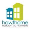 https://www.mncjobz.com/company/hawthorne-residential-partners