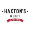https://www.mncjobz.com/company/haxtons-kent-liquor-co