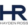 https://www.mncjobz.com/company/hayden-ross-pllc