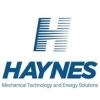 https://www.mncjobz.com/company/haynes-mechanical-systems