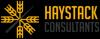 https://www.mncjobz.com/company/haystack-consultants