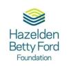 https://www.mncjobz.com/company/hazelden-betty-ford