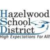 https://www.mncjobz.com/company/hazelwood-school-district