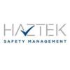 https://www.mncjobz.com/company/haztek-safety-management