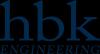 https://www.mncjobz.com/company/hbk-engineering
