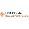https://www.mncjobz.com/company/hca-florida-bayonet-point-hospital