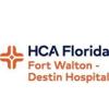 https://www.mncjobz.com/company/hca-florida-fort-walton-destin-hospital