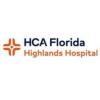 https://www.mncjobz.com/company/hca-florida-highlands-hospital