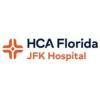https://www.mncjobz.com/company/hca-florida-jfk-hospital