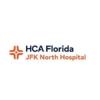 https://www.mncjobz.com/company/hca-florida-jfk-north-hospital