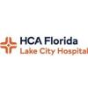 https://www.mncjobz.com/company/hca-florida-lake-city-hospital