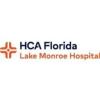 https://www.mncjobz.com/company/hca-florida-lake-monroe-hospital