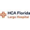 https://www.mncjobz.com/company/hca-florida-largo-hospital