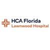 https://www.mncjobz.com/company/hca-florida-lawnwood-hospital