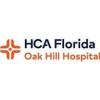 https://www.mncjobz.com/company/hca-florida-oak-hill-hospital