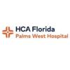 https://www.mncjobz.com/company/hca-florida-palms-west-hospital