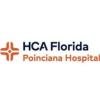 https://www.mncjobz.com/company/hca-florida-poinciana-hospital