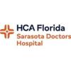 https://www.mncjobz.com/company/hca-florida-sarasota-doctors-hospital