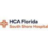 https://www.mncjobz.com/company/hca-florida-south-shore-hospital