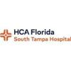 https://www.mncjobz.com/company/hca-florida-south-tampa-hospital