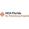 https://www.mncjobz.com/company/hca-florida-st-petersburg-hospital