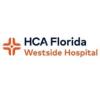 https://www.mncjobz.com/company/hca-florida-westside-hospital