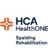 https://www.mncjobz.com/company/hca-healthone-spalding-rehabilitation