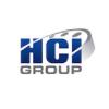 https://www.mncjobz.com/company/hci
