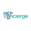 https://www.mncjobz.com/company/hcp-concierge
