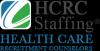 https://www.mncjobz.com/company/hcrc-staffing