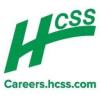 https://www.mncjobz.com/company/hcss