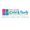 https://www.mncjobz.com/company/head-start-child-and-family-development-program
