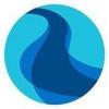 https://www.mncjobz.com/company/headwaters-school
